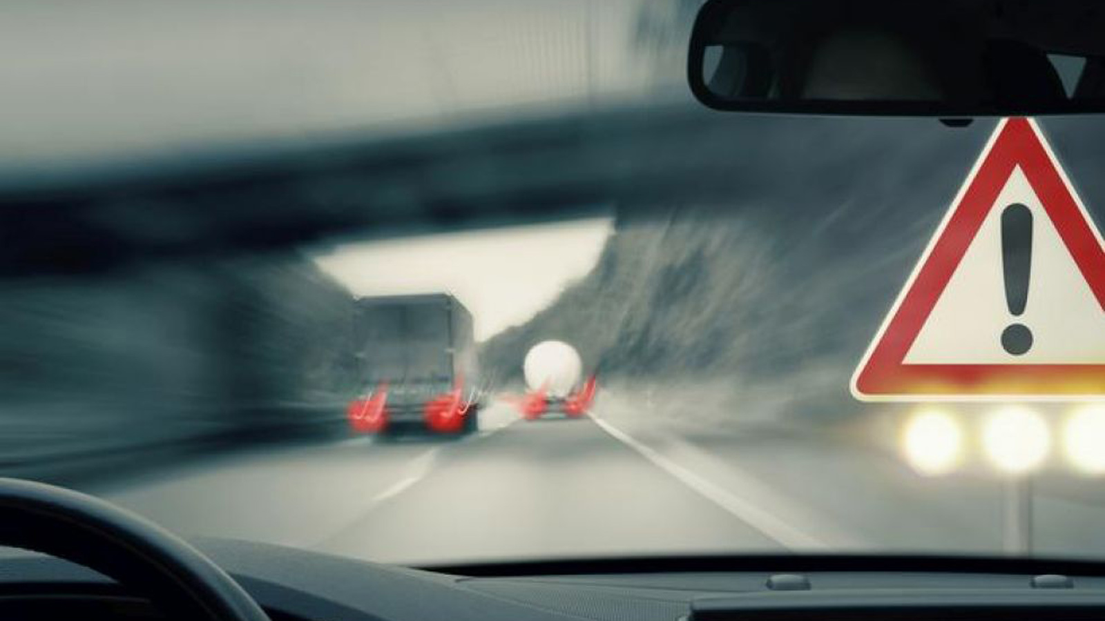 Πιο γρήγορη η είσπραξη των προστίμων του ΚΟΚ